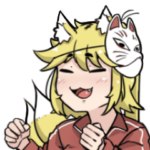 あほあほフォックス