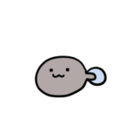 おたまじゃくしと時々カエル