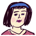 ❤️パードゥン？なんちゃって英語❤️