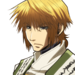 TVアニメ「最遊記RELOAD -ZEROIN-」