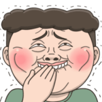 カーリーヘッド２