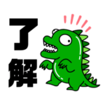 くるぶしシリーズ1