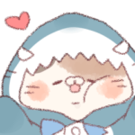 サメ！着ぐるみ動物2