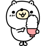 おくまぁさまいろんな意味で