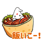 動画道名言スタンプ3