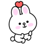 好きすぎるシュールなミニコニー