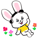 ❤️Kawaii but … 敬語❤️