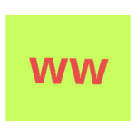 女子中学生がメールで使う言葉（文字）