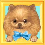 動く！ペットたち