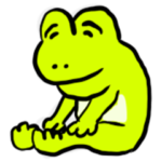 ❤️❤️シュールかわいい❤️❤️