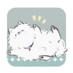 ひぃぬっこすたんぷ