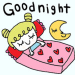 nenerinシンプル日常会話スタンプ316英語