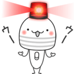 でんまちゃん３