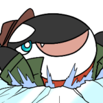 あそびいとのあさぎ