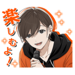 アオペラ-aoppella!?-2