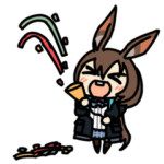  ロドスアイランドの日常 ver.1