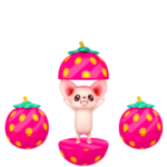 こんにチワワ③