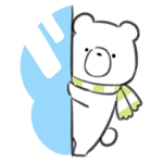 IDOLY PRIDE メッセージスタンプ１