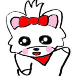 いもうとの白子