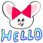 ❤️Kawaii but … 敬語いっぱい❤️