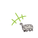 ちいかわ動物園