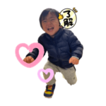 了解、まさのり