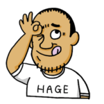 148neo カズちゃん④