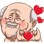 おもしろじっちゃん