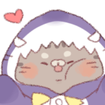 サメ！着ぐるみ動物3