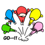 オカマ戦隊 カマレンジャー