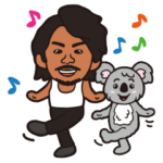 カマたくをSHETAがデザインしました