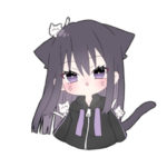 けもっこスタンプ〜女の子Ｖｅｒ．〜