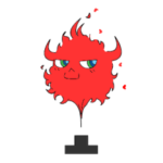 スペシャルエフェクト