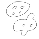 田中田中田中スタンプ