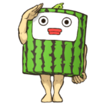 トイレットペーパーです。14ロール目