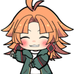 円満解決！閻魔ちゃん