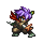 ライブアライブ 第２弾