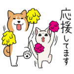 白猫すずらんの日常で使えるシンプル敬語