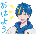 テクノロイド ユニゾンハート Vol.1