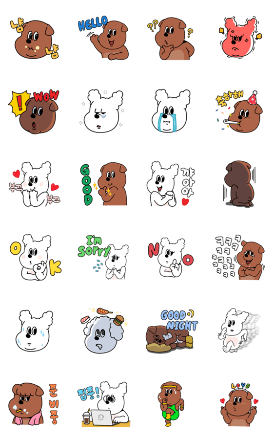 1107 Gongchil S Daily Life 1107 Gongchil S Daily Life