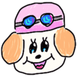 ❤️Kawaii but … 夏休み❤️