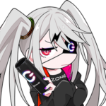 ZONeエナジー ぞん子 #2