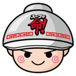 ラーメン山岡家スタンダード