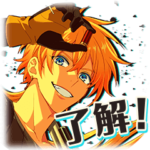 夢職人と忘れじの黒い妖精