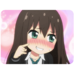 シンデレラガールズ劇場 クール