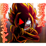 ブラックチャンネル