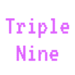 Triple_Nine