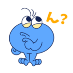 Monster story （モンスターストーリー）