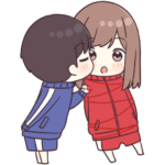 とびだす！ジャージ君のドッキリ大作戦