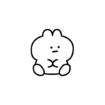 ひかえめフレンズ